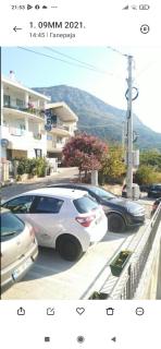 Slavica Sweet Apartment - 2