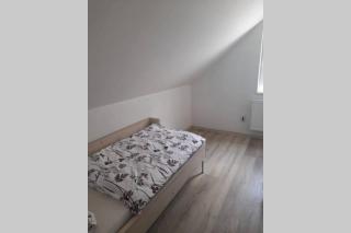 Domek Verunka v malebné vesničce na Jižní Moravě - Svatobořice - 6