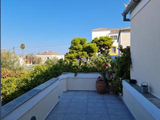 La belle Hélène - 4