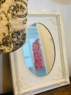 Marseille 6ème Vauban élégant T3 6 couchages 2 chambres - 5