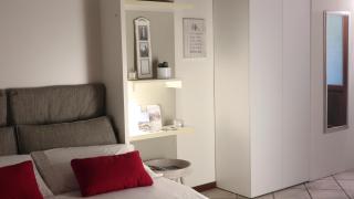 Domus Solarii Holiday Home - 6