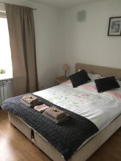 Lorin Prestige Apartament - Elblag - 5