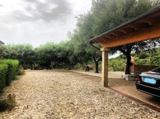 B&B Casa Vacanza Centro Sardegna - 2