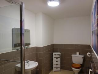 Bay Court - 8