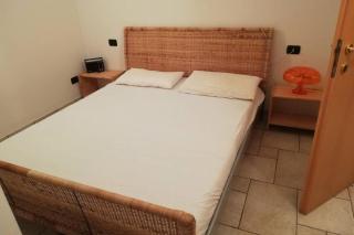 Casa Mary - Santo Stefano al Mare - 3