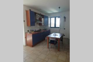Casa Mary - Santo Stefano al Mare - 1
