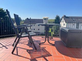 TopLoft im Ilmtal - 6