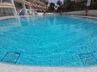 Residence Playa Honda - Playa de las Américas - 0