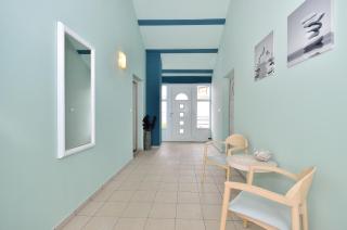 Apartments Nautilus - 2