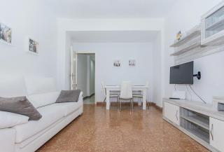 Apartamento San Pascual en Orihuela - 1