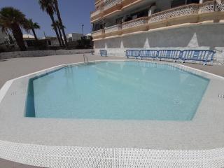 playa honda luxury - Arona - 2