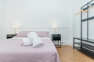 Apartamento San Pascual en Orihuela - Orihuela - 8