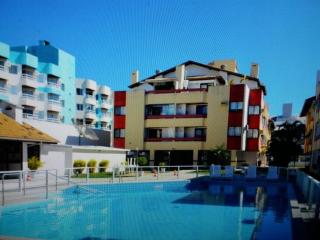Apartamento Praia dos Ingleses - Florianópolis - 5
