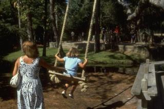 NEAR OCEAN VILLAS - Hilton Head's Best and Most Affordable Deluxe Villas Close to Beach - Hilton Head Island - 4