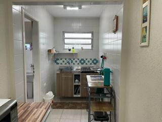 Ubatuba frente o mar (maranduba) - 4