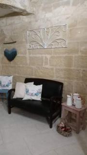 Amelia's House of Character - Cospicua - 4