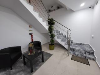Casa Borges - Charneca - 9