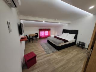 Casa Borges - Charneca - 6