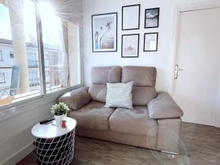 Sweet apartment - Calafell - 6