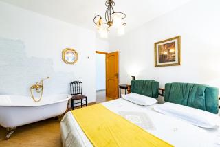 Extravacanza Safari - 9