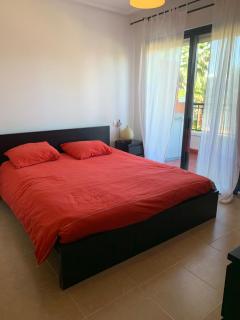 Casa Milaya - Villamartin - 5