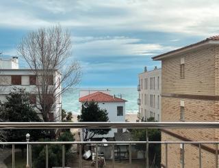 Sweet apartment - Calafell - 5