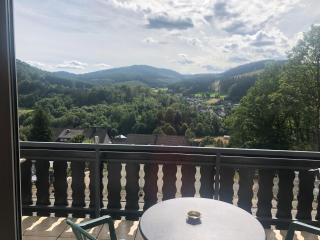 Winterberg Niedersfeld Skigebiet Eschenberg - 2