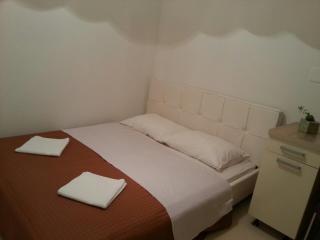 Apartments Matea - 8