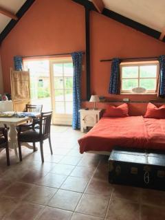 B&B Ool Inclusive - Roermond - 3