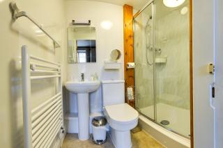 Pannett House Bed & Breakfast, Beautiful Victorian residence - Whitby - 1
