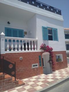 Apartamento Trini - La Jaca - 1