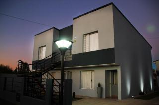 Mosha Departamentos - 4