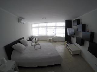 Studio Los Cristianos Beach - 9