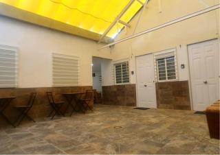 #2# Apartamento JACUZZI XL Sevilla Centro - 8