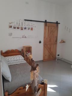 I Due Ulivi - 6