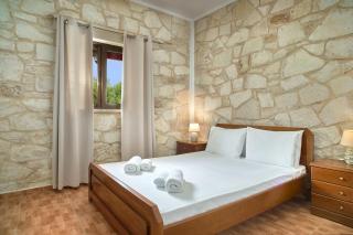 Athina Homes - 6