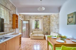 Athina Homes - Georgioupolis - 2