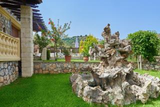 Athina Homes - Georgioupolis - 5