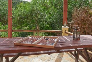 Athina Homes - Georgioupolis - 4