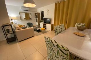 Escapade méditerranéenne - 7