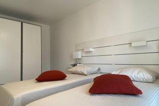 Escapade méditerranéenne - 3