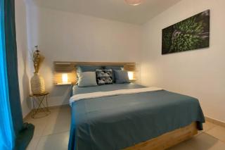 Escapade méditerranéenne - 5