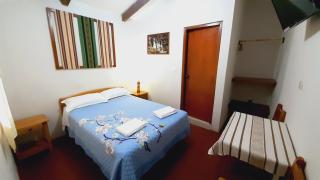 Healthy Stay Gocta - 5