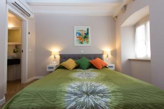 Villa Flores Room - Dubrovnik - 5