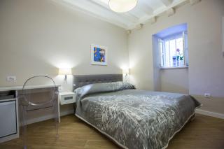 Villa Flores Room - Dubrovnik - 1