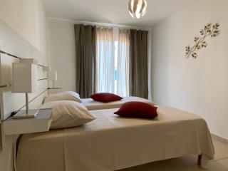 Escapade méditerranéenne - 4