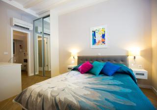 Villa Flores Room - Dubrovnik - 0