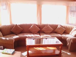Dingle Mobile Home Peace and Quiet ENTIRE PLACE - 3