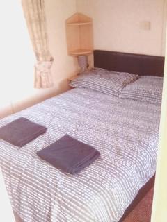 Cosy Chalet Mobile Home , Peace & Quiet - Dingle - 6