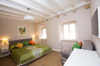 Villa Flores Room - Dubrovnik - 4